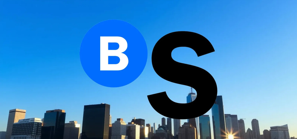 Beitragsbild zu Banco De SAbadell Aktie: Begeisternde Innovationskraft