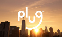 Beitragsbild zu Plug Power-Aktie: Mega-Meinung!