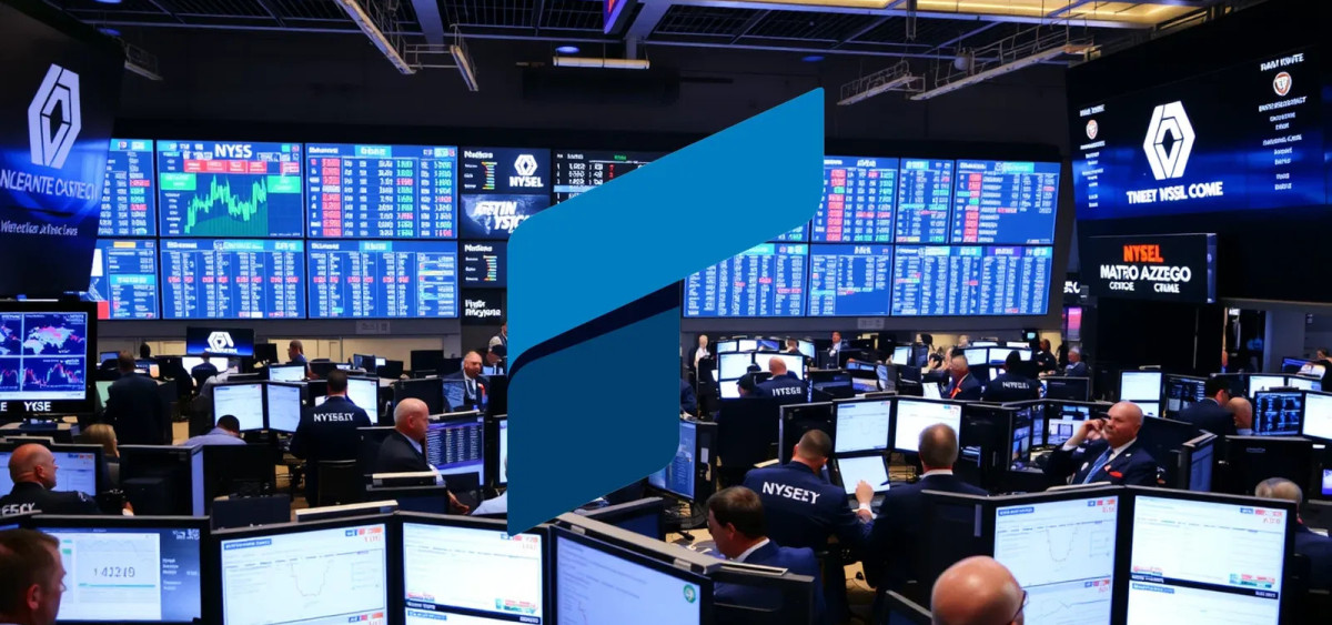 Beitragsbild zu Rheinmetall-Aktie: Explosiv!