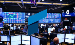 Beitragsbild zu Rheinmetall-Aktie: Explosiv!