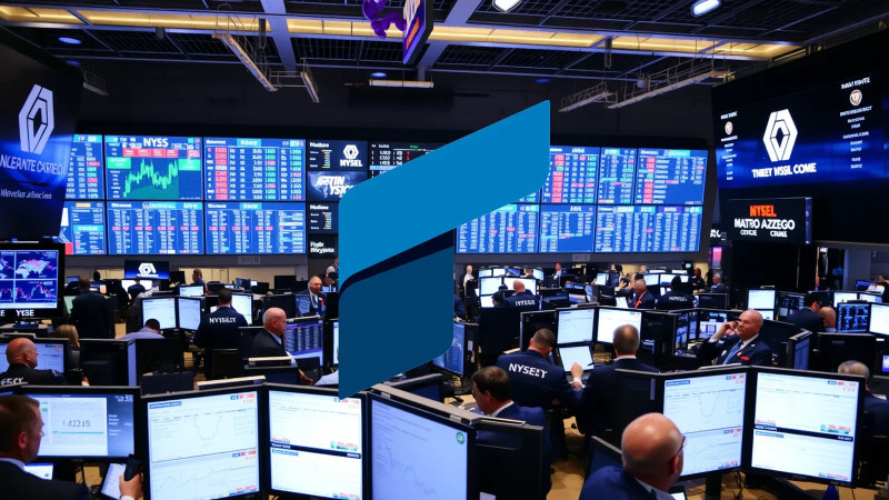 Beitragsbild zu Rheinmetall-Aktie: Explosiv!