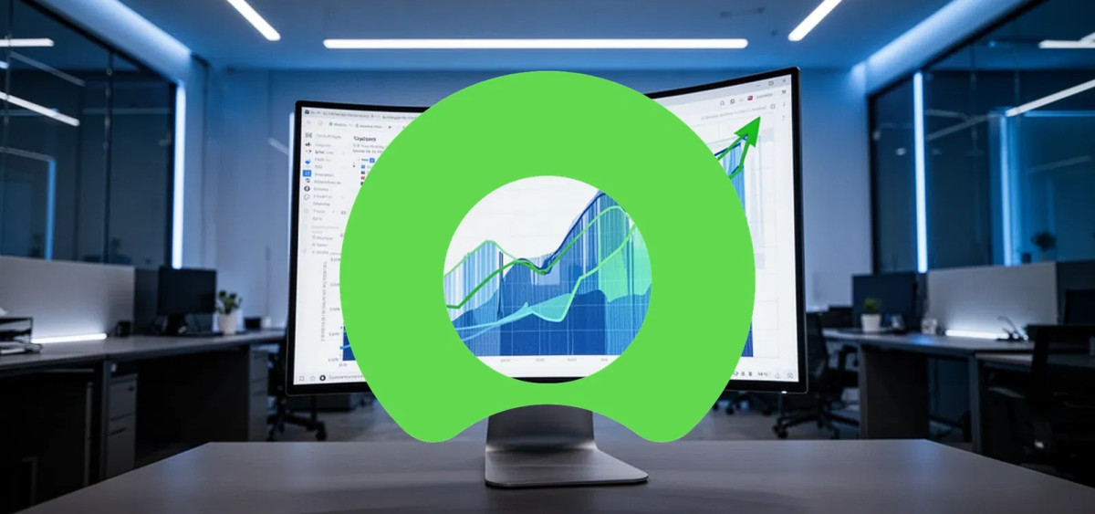 Beitragsbild zu ServiceNow Aktie: Wedbush greift ein