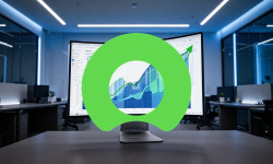 Beitragsbild zu ServiceNow Aktie: Wedbush greift ein