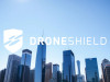 Beitragsbild zu DroneShield-Aktie: Super-Meldung!