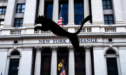 Beitragsbild zu Puma Aktie: Anta prüft Milliarden-Deal