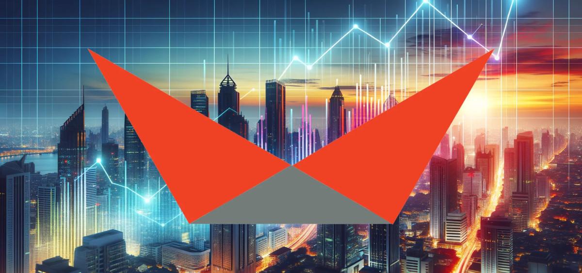 Beitragsbild zu Viking Therapeutics Aktie: Studiendaten im Fokus