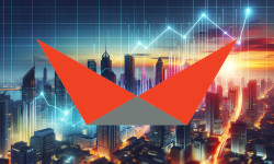 Beitragsbild zu Viking Therapeutics Aktie: Studiendaten im Fokus