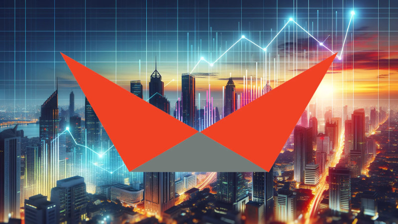 Beitragsbild zu Viking Therapeutics Aktie: Studiendaten im Fokus