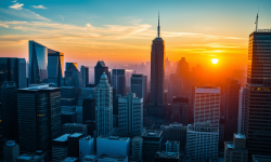 Beitragsbild zu Bayer, Plug-in-Hybride & Ostdeutschlands E-Auto-Boom: Wenn Vergleiche platzen können, Verbrauchswerte trügen und Standorte um ihre Zukunft kämpfen