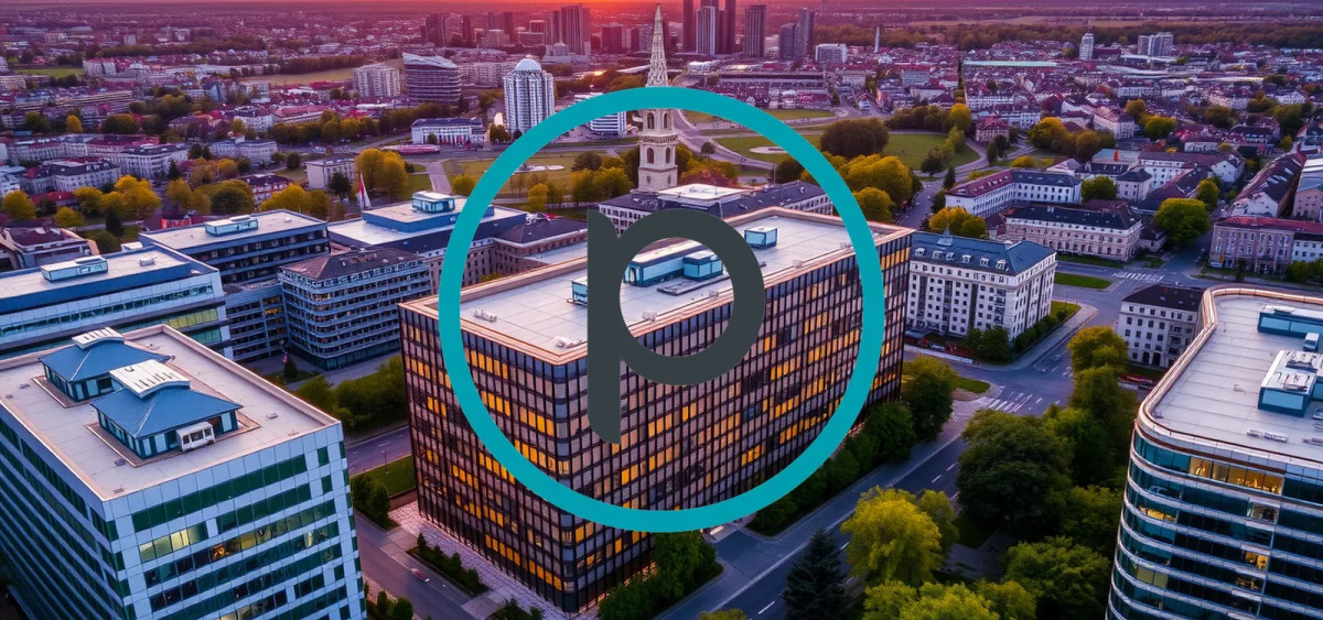 Beitragsbild zu Planet Labs Aktie: Bilanz bereinigt