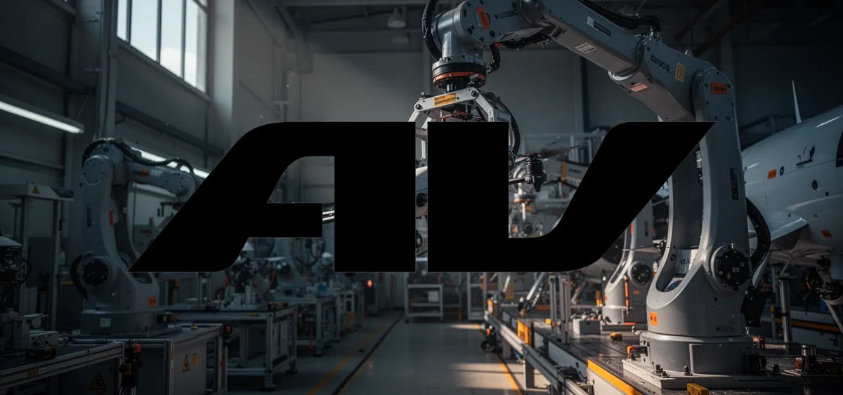 Beitragsbild zu AeroVironment Aktie: Rücksetzer nach Insiderverkäufen