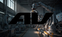 Beitragsbild zu AeroVironment Aktie: Rücksetzer nach Insiderverkäufen