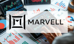 Beitragsbild zu Marvell Technology Aktie: KI-Absturz!