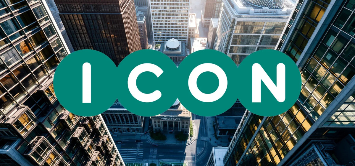 Beitragsbild zu Icon Aktie: Allianz gegen Zeitverlust