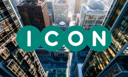 Beitragsbild zu Icon Aktie: Allianz gegen Zeitverlust