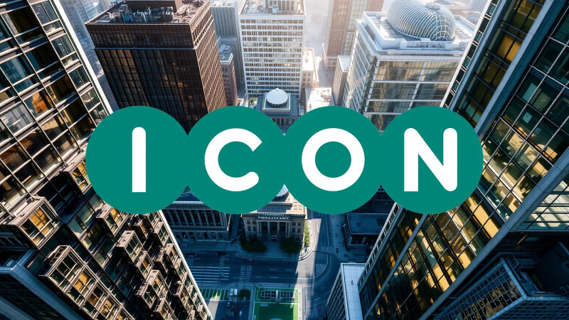 Beitragsbild zu Icon Aktie: Allianz gegen Zeitverlust