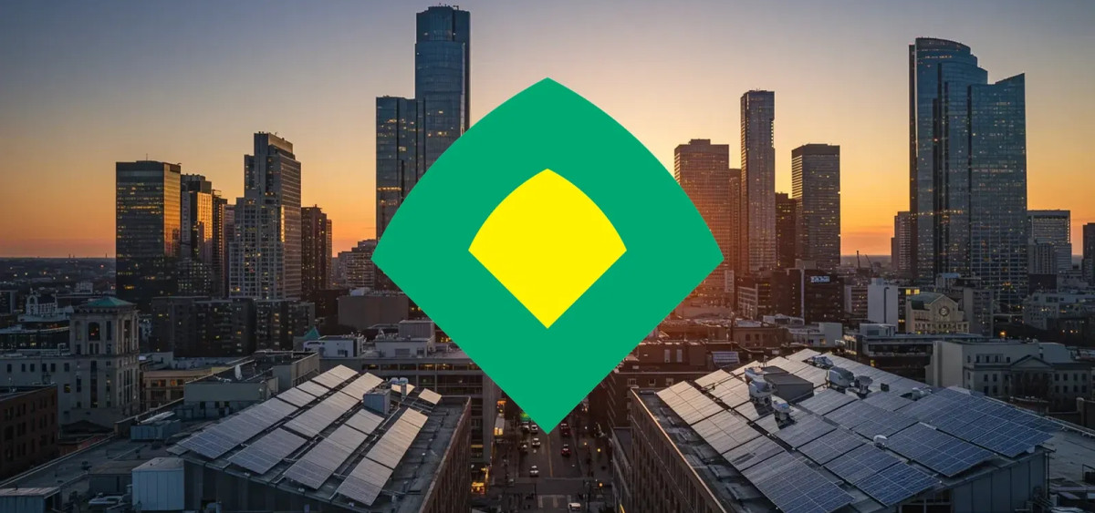 Beitragsbild zu Mitsui Mining and Smelting Co. Aktie: Wachstumshoffnungen steigen!