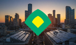 Beitragsbild zu Mitsui Mining and Smelting Co. Aktie: Wachstumshoffnungen steigen!