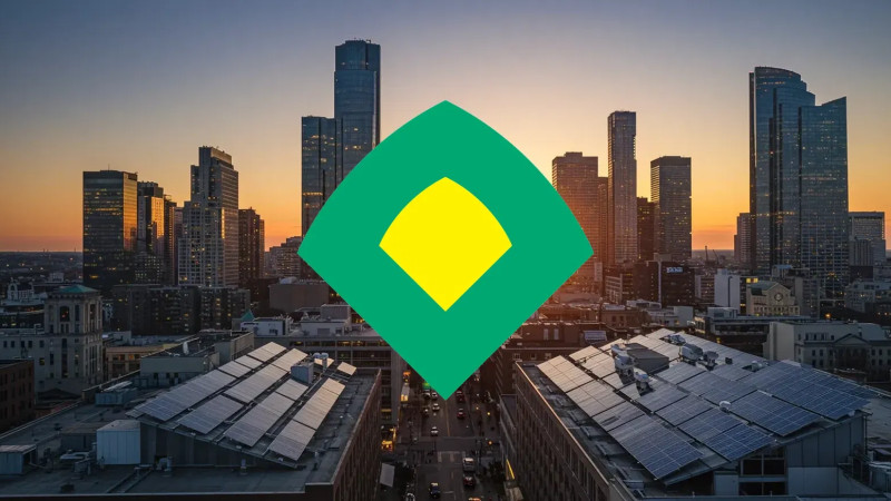 Beitragsbild zu Mitsui Mining and Smelting Co. Aktie: Wachstumshoffnungen steigen!