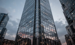 Beitragsbild zu UniCredit Aktie: Übernahme vertagt