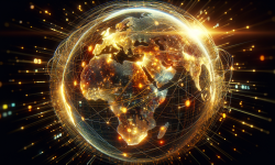 Beitragsbild zu XRP: Alles vorbei!