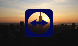 Beitragsbild zu TeamViewer Aktie: Wichtige Bewährungsprobe