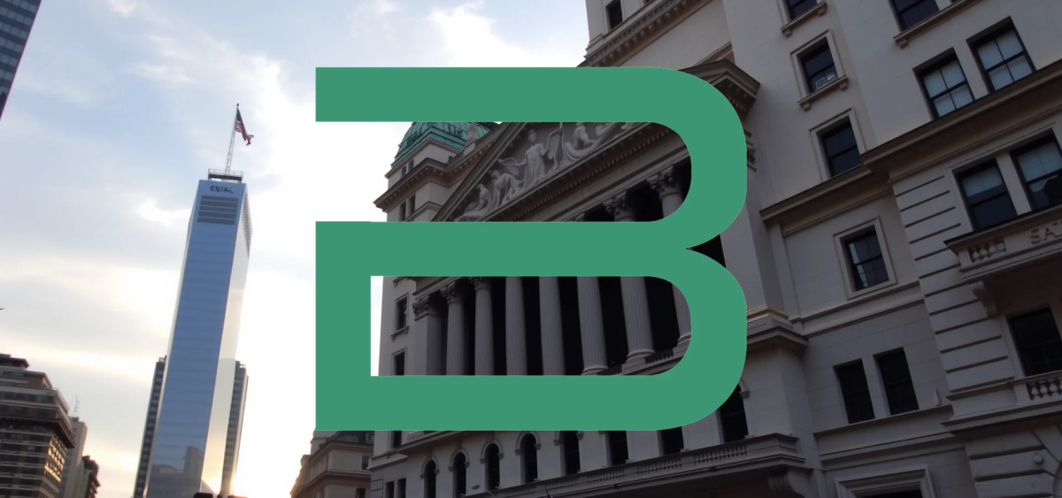 Beitragsbild zu BioNTech Aktie: Übernahme fix, Klage droht