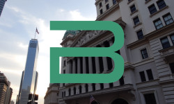 Beitragsbild zu BioNTech Aktie: Übernahme fix, Klage droht