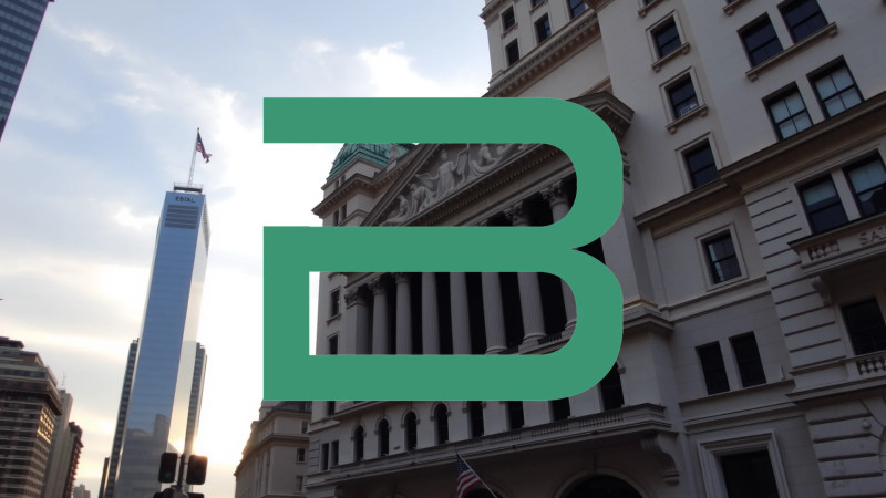 Beitragsbild zu BioNTech Aktie: Übernahme fix, Klage droht