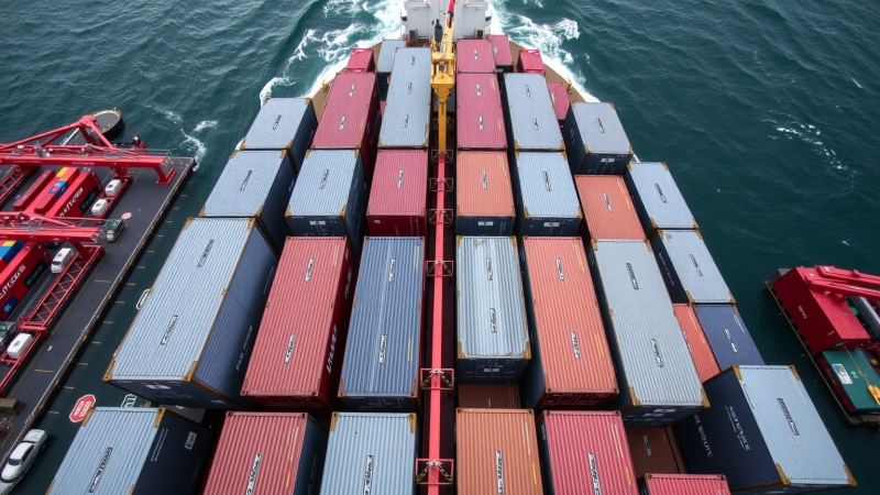 Beitragsbild zu XRP: Der nächste Knaller