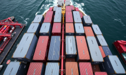 Beitragsbild zu Global X MSCI Argentina ETF: Letzte Rettung?