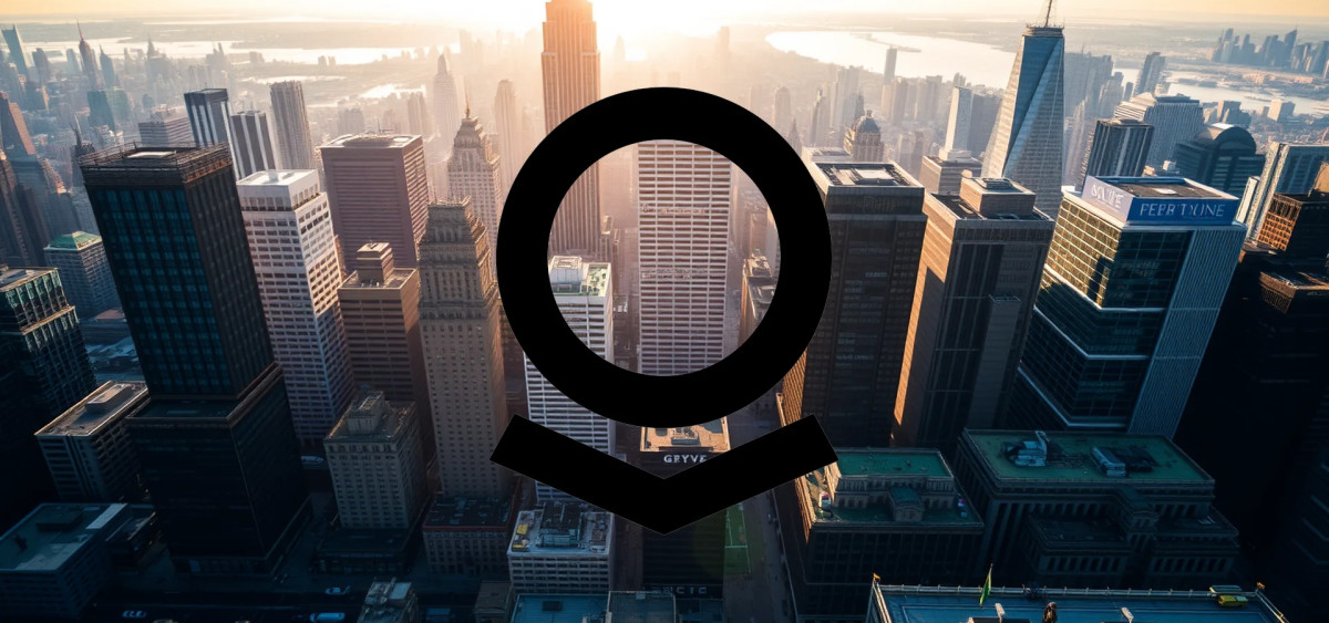 Beitragsbild zu Palantir Aktie: Rallye unter Druck