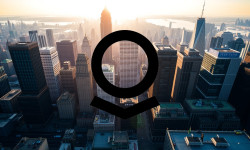 Beitragsbild zu Palantir Aktie: Rallye unter Druck