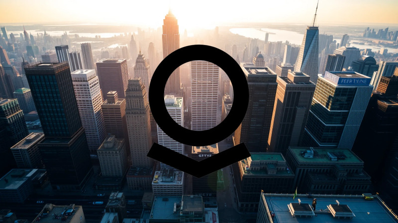 Beitragsbild zu Palantir Aktie: Rallye unter Druck