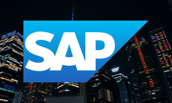 Beitragsbild zu SAP Aktie: Mega-Deal verpufft