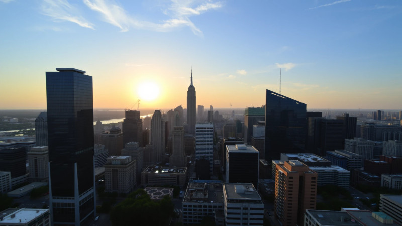 Beitragsbild zu Quantum eMotion Aktie: Wirtschaftsfakten verständlich