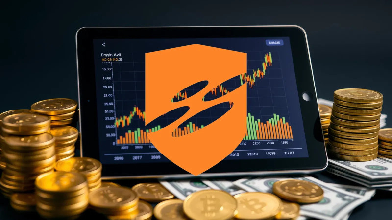 Beitragsbild zu DroneShield-Aktie: Fast sensationell!