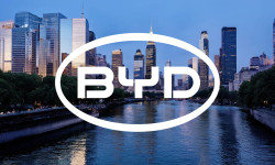 Beitragsbild zu BYD-Aktie: Eil-Mitteilung!