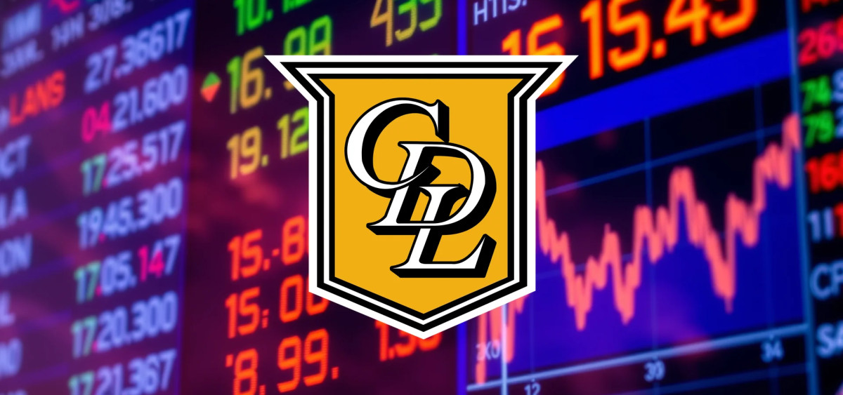 Beitragsbild zu Coeur Mining Aktie: Erstaunliche Fortschritte!