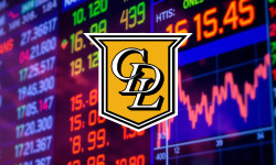 Beitragsbild zu Coeur Mining Aktie: Erstaunliche Fortschritte!