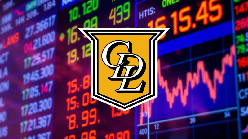 Beitragsbild zu Coeur Mining Aktie: Erstaunliche Fortschritte!