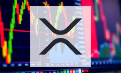 Beitragsbild zu XRP: Erfreuliches Marktfeedback!