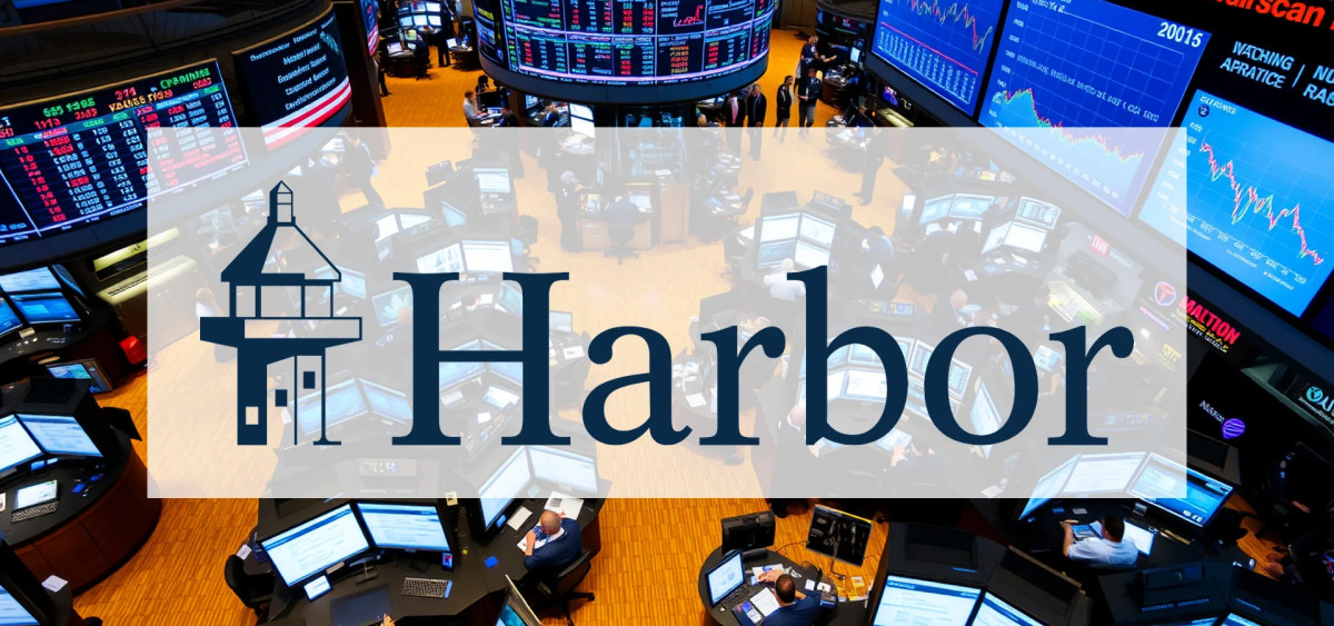 Beitragsbild zu InnoCan Pharma Aktie: Stotternde Maschine?