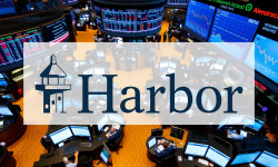 Beitragsbild zu InnoCan Pharma Aktie: Stotternde Maschine?