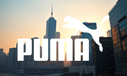 Beitragsbild zu Puma Aktie: Drohende Turbulenzen!