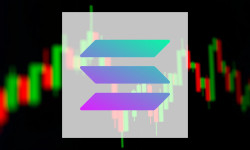 Beitragsbild zu Solana: Ein Wachstumserfolg!