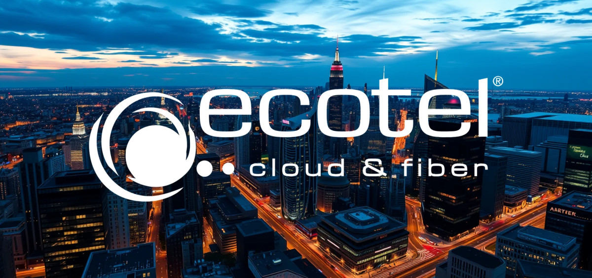 Beitragsbild zu Ecotel Communication Aktie: Performance-Update bekanntgegeben