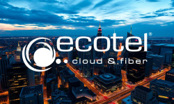 Beitragsbild zu Ecotel Communication Aktie: Performance-Update bekanntgegeben