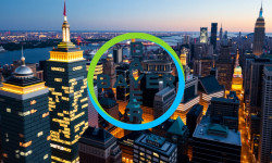 Beitragsbild zu Bayer-Aktie: Unheimliche Prognose!