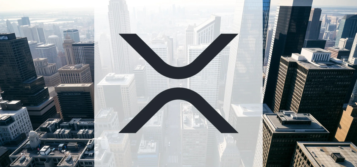 Beitragsbild zu XRP: Zwischenbilanz 2026